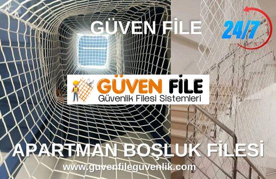 Ankara AKYURT GALABA Mahallesi. Güvenlik Filesi Satış ve Montajı Kurulumu 0551 255 93 25