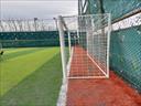 Profesyonel bir ekip eşliğinde Futbol Kale Filesi satış ve montajını yapmaktayız.Fiyat almak için hemen arayın 0551 255 93 25