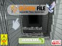 Profesyonel bir ekip eşliğinde Gölgelik File Tarım Filesi satış ve montajını yapmaktayız.Fiyat almak için hemen arayın 0551 255 93 25